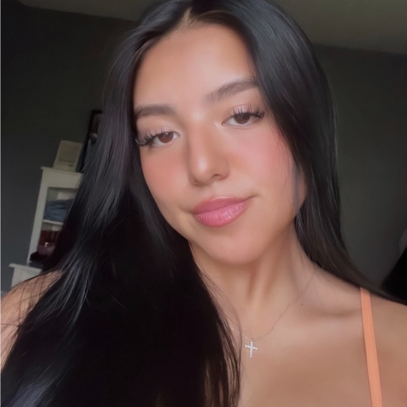 isabellagarza11